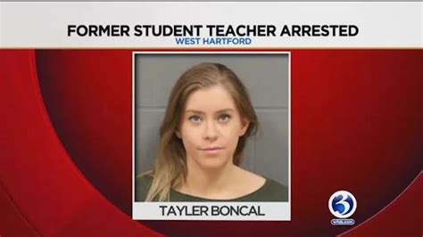 stephanie peterson teacher nudes|Florida teacher arrested for sending student nudes